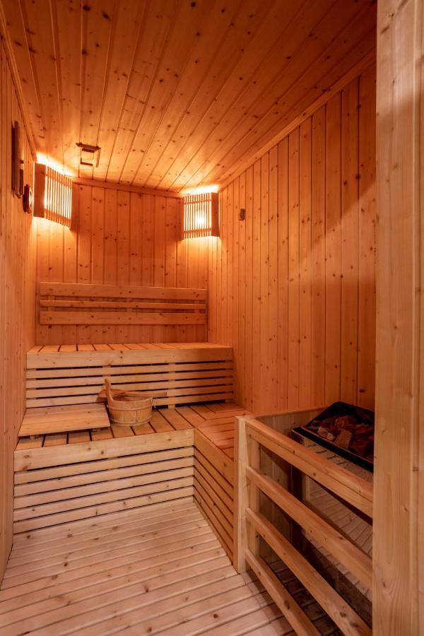Hotel Kuretakeso Thailand Sriracha - Sha Extra Plus Сі-Рача Екстер'єр фото