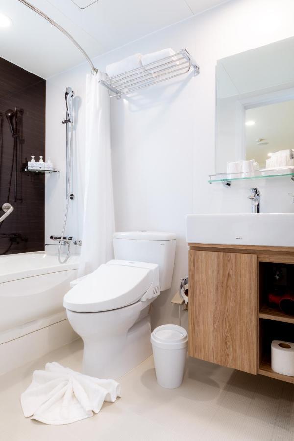 Hotel Kuretakeso Thailand Sriracha - Sha Extra Plus Сі-Рача Номер фото